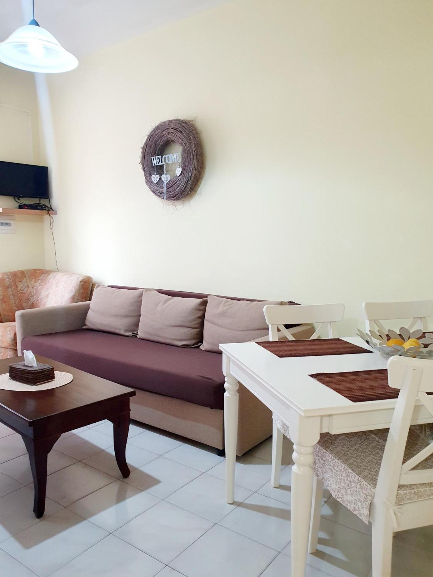 Casa Vacanze Rosy "Nel Verde" بالينورو المظهر الخارجي الصورة